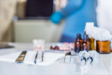 Similar image 10920830