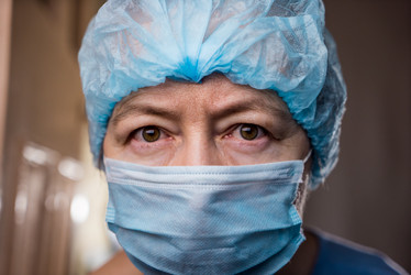 Similar image 10931646