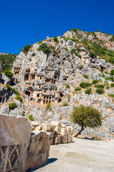 Similar image 10920831