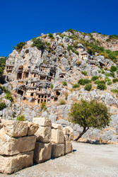 Similar image 10920832