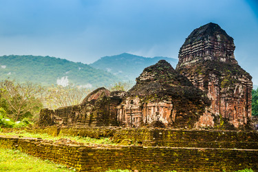 Similar image 10920833