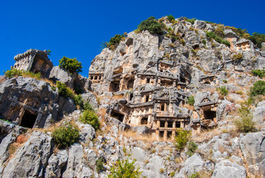 Similar image 10920834