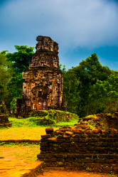 Similar image 10920835