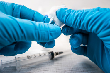 Similar image 10920836