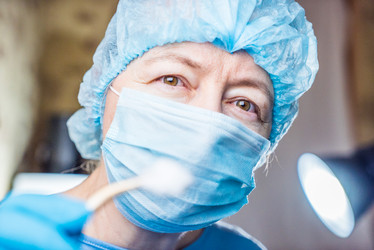 Similar image 10931647