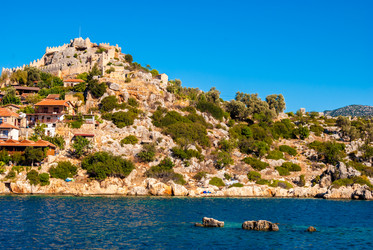 Similar image 10920838