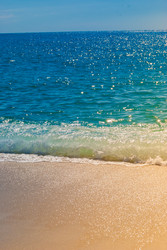 Similar image 10920839