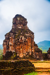 Similar image 10920840