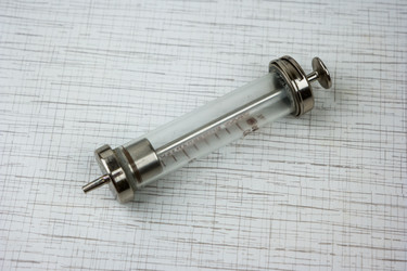 Similar image 10920841