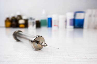 Similar image 10920842