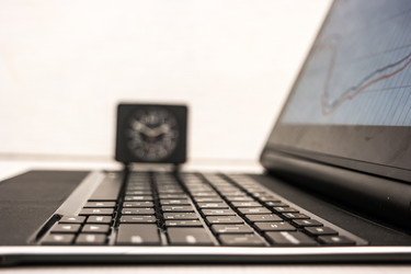 Similar image 10920843