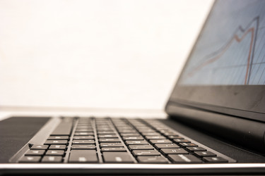 Similar image 10920844