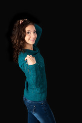 Similar image 10917468