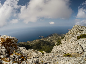 Similar image 10920848