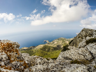 Similar image 10920849