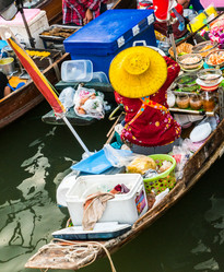 Similar image 10920854