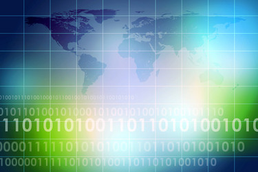 Similar image 10923512