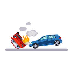 Similar image 10921197