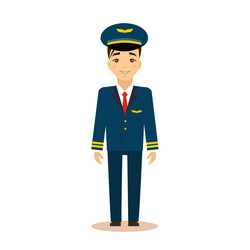 Similar image 10921146