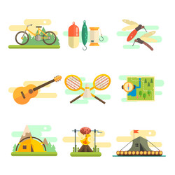 Similar image 10921158