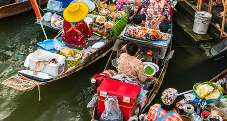 Similar image 10920749