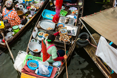 Similar image 10920751