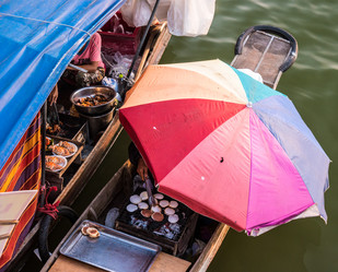 Similar image 10920752