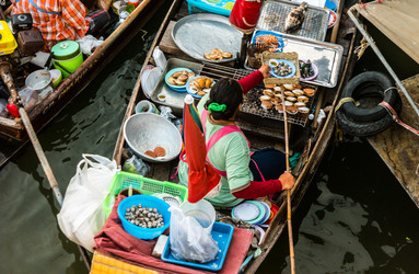 Similar image 10920758