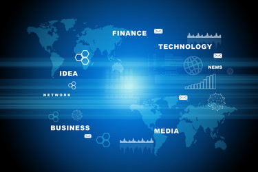 Similar image 10923405