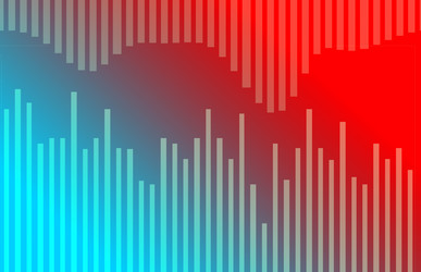 Similar image 10923407