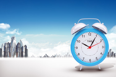 Similar image 10923424