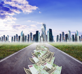 Similar image 10923425