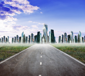 Similar image 10923426