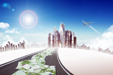 Similar image 10923427