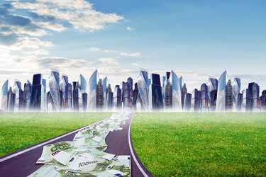 Similar image 10923428