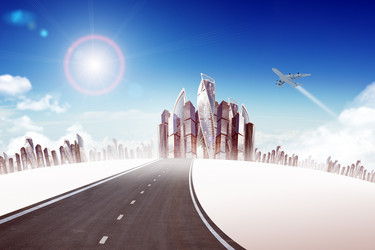 Similar image 10923430