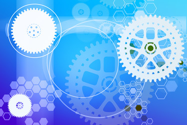 Similar image 10923431