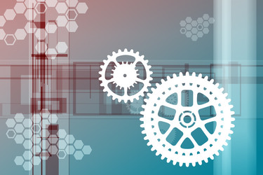 Similar image 10923432