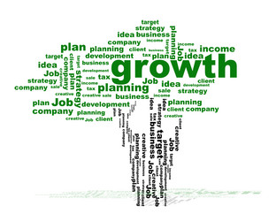 Similar image 10923433