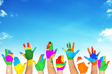 Similar image 10923435