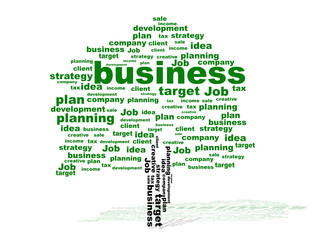 Similar image 10923437