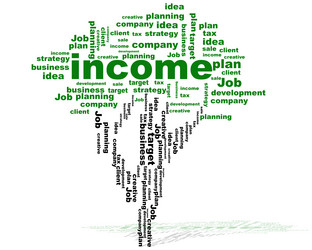 Similar image 10923439