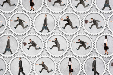 Similar image 10923440