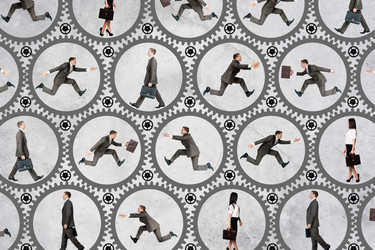 Similar image 10923448