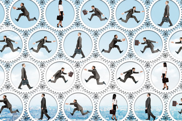 Similar image 10923449