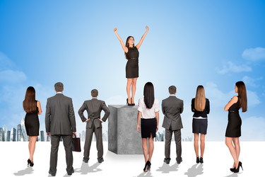 Similar image 10923451