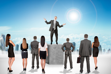 Similar image 10923453