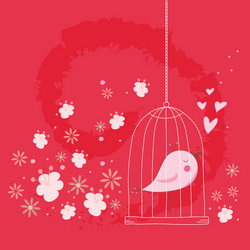 Similar image 10920684