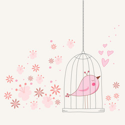 Similar image 10920685