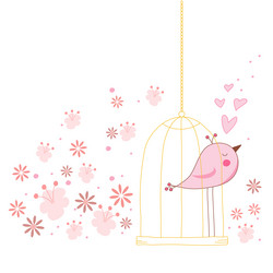 Similar image 10920686